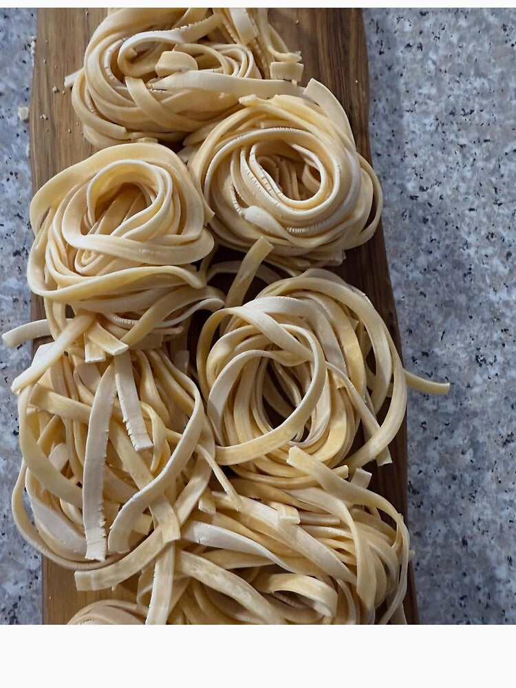 Pasta Whimsy Lives by Wieckmananddoc T-Shirts, Hoodie, Sweatshirt | BlankRebels.com (Image 3)