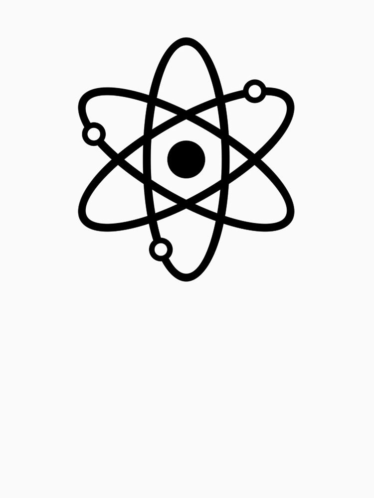 Galaxy Graphic - Awesome For Anyone Interested In The Galaxy by Cameronfulton T-Shirts, Hoodie, Sweatshirt (Image 3)