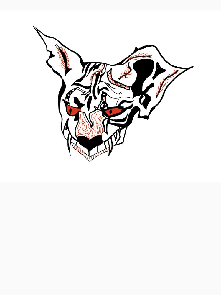 Dog by Lava1emonade T-Shirts, Hoodie, Sweatshirt | BlankRebels.com (Image 2)