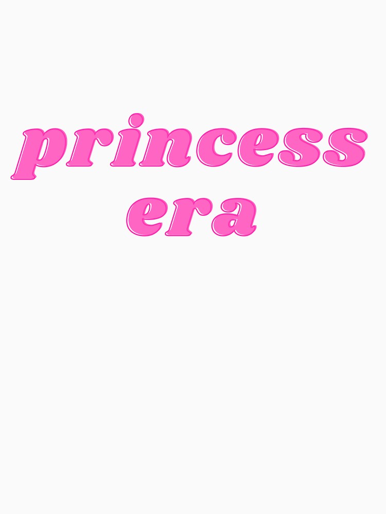 princess by embhstore