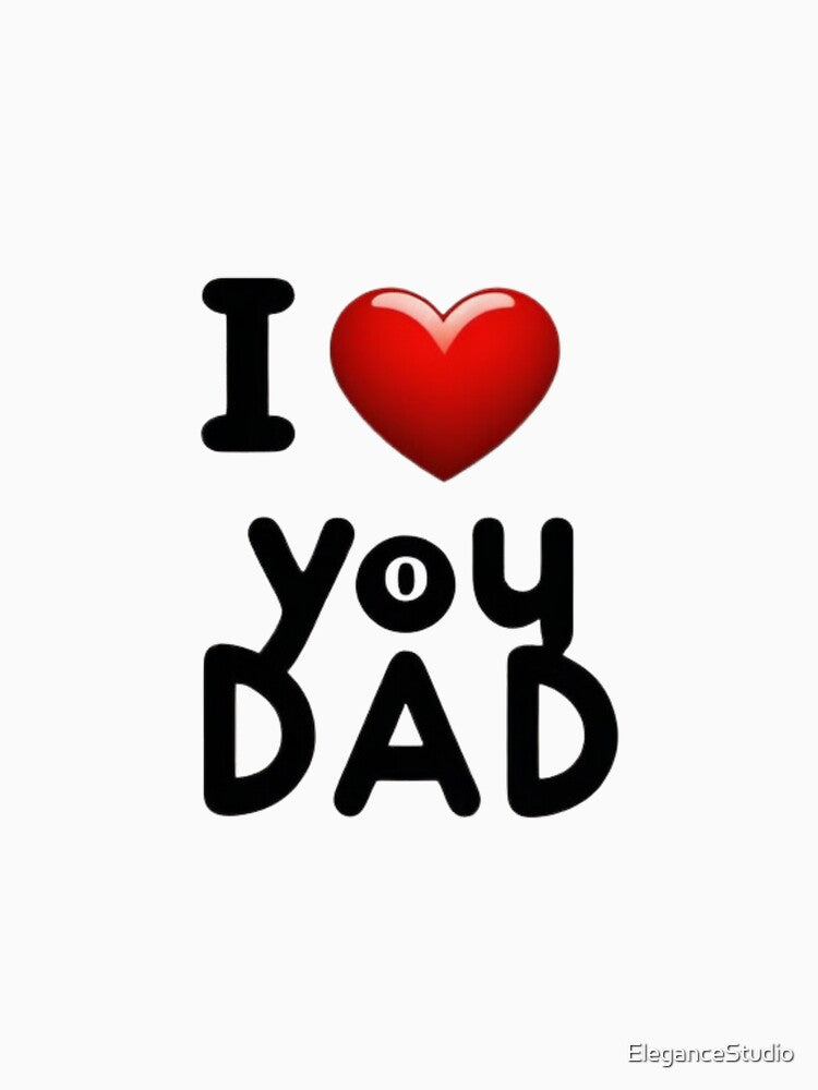 Father's Day No:14 by EleganceStudio T-Shirts, Hoodie, Sweatshirt | BlankRebels.com (Image 3)