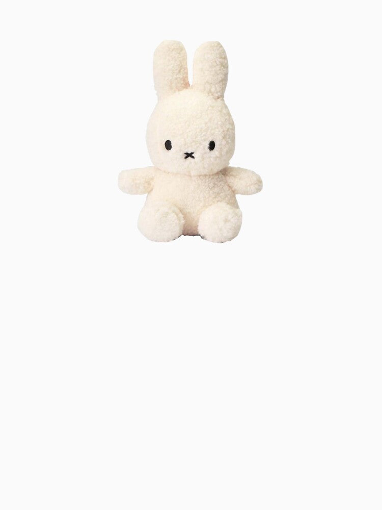 Miffy Plushie by Ashweed T-Shirts, Hoodie, Sweatshirt | BlankRebels.com (Image 3)