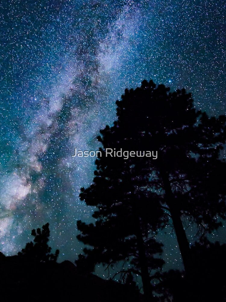 World Art by Jason Ridgeway T-Shirts, Hoodie, Sweatshirt | BlankRebels.com (Image 3)