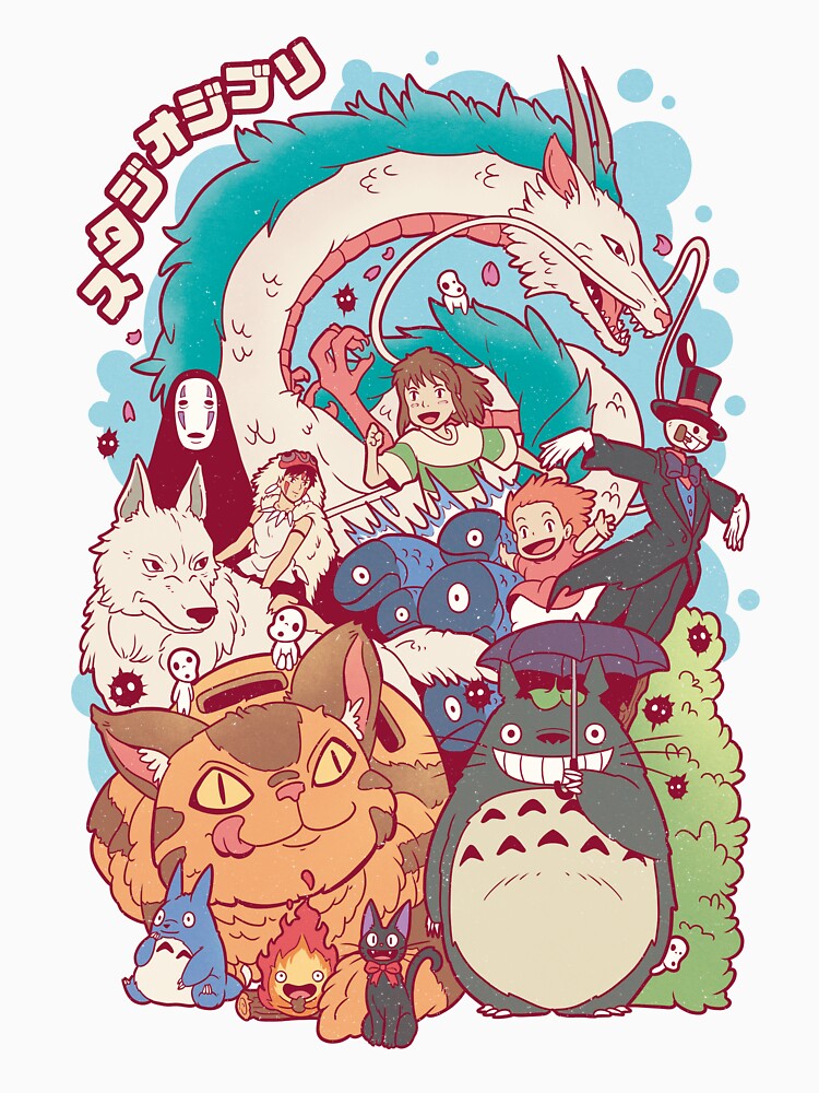 Cute Adventure by Alien Art T-Shirts, Hoodie, Sweatshirt | BlankRebels.com (Image 3)