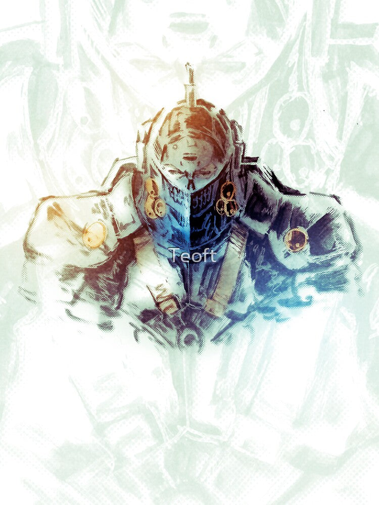 From Sapiens... by Teoft T-Shirts, Hoodie, Sweatshirt | BlankRebels.com (Image 3)
