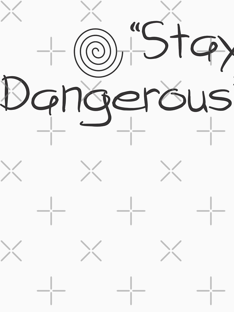 stay by Artist300DPI T-Shirts, Hoodie, Sweatshirt | BlankRebels.com (Image 3)
