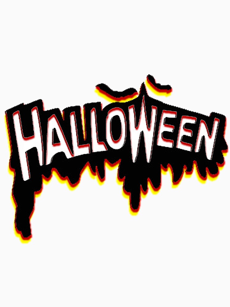 Halloween Design by Premium-Cart T-Shirts, Hoodie, Sweatshirt | BlankRebels.com (Image 3)