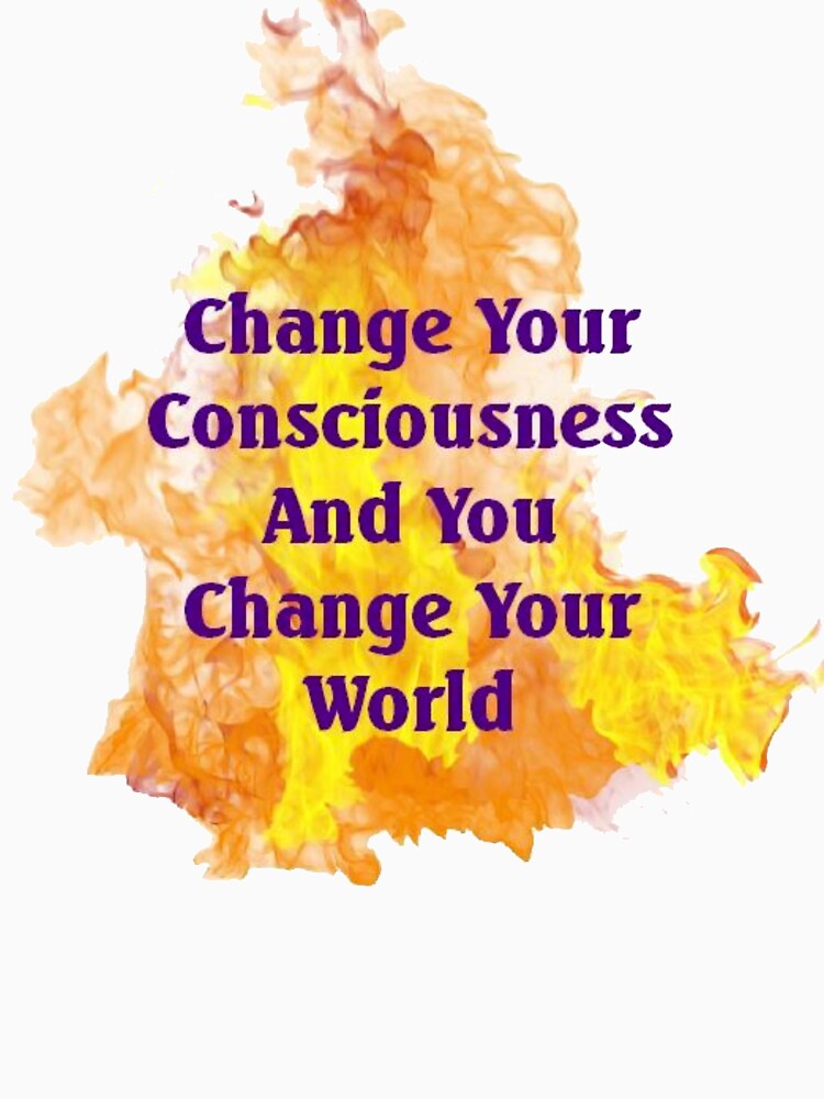 I Love Inspirational Quotes by Designs By Creation T-Shirts, Hoodie, Sweatshirt | BlankRebels.com (Image 3)