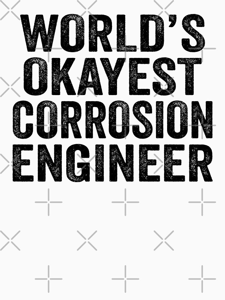 World'S Okayest Computer Engineer Shirt Funny Computer Engineer Dad Husband Computer Engineer Distressed T-Shirts, Hoodie, Sweatshirt