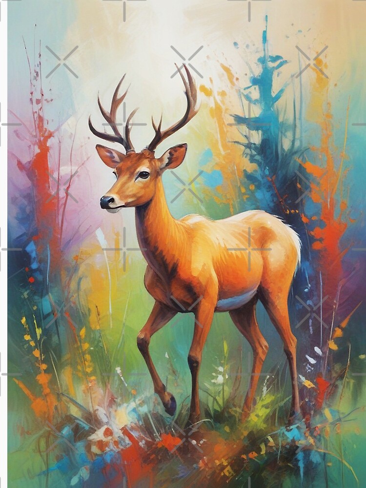 Savanna fauna grassland ecosystem artwork print design by Anshu3813 T-Shirts, Hoodie, Sweatshirt | BlankRebels.com (Image 3)