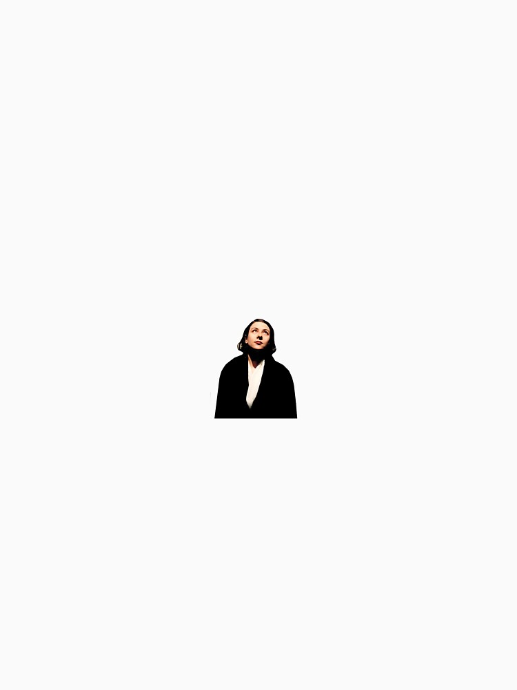 donna tartt by oceannouis T-Shirts, Hoodie, Sweatshirt | BlankRebels.com (Image 3)