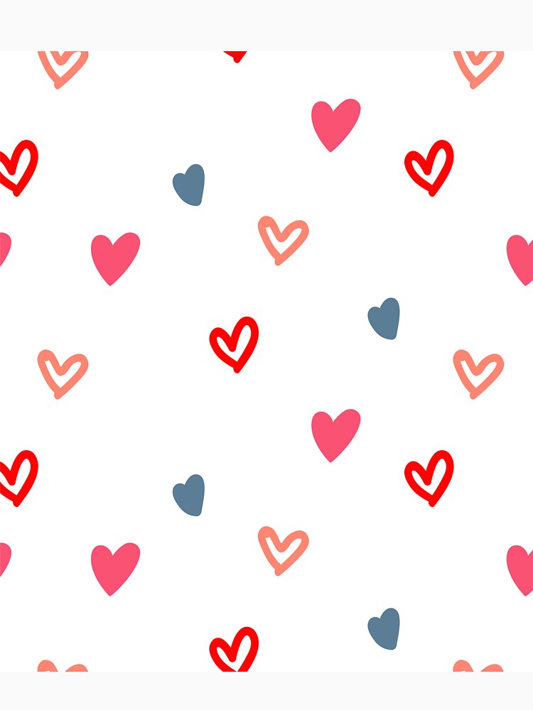 Chrome heart by Tifaprint T-Shirts, Hoodie, Sweatshirt | BlankRebels.com (Image 3)