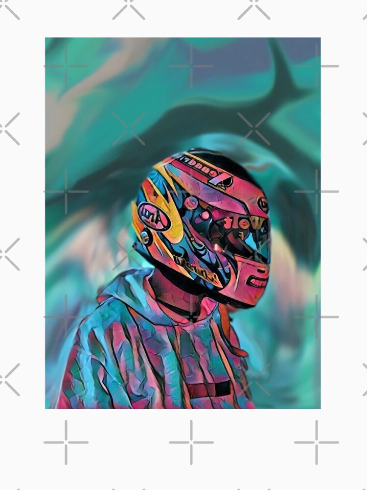 Frank Ocean Art by boptops T-Shirts, Hoodie, Sweatshirt | BlankRebels.com (Image 2)