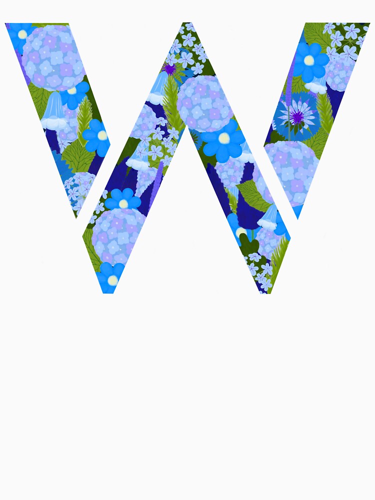Heritage in Bloom – Williams Racing Floral Art by Lottie--