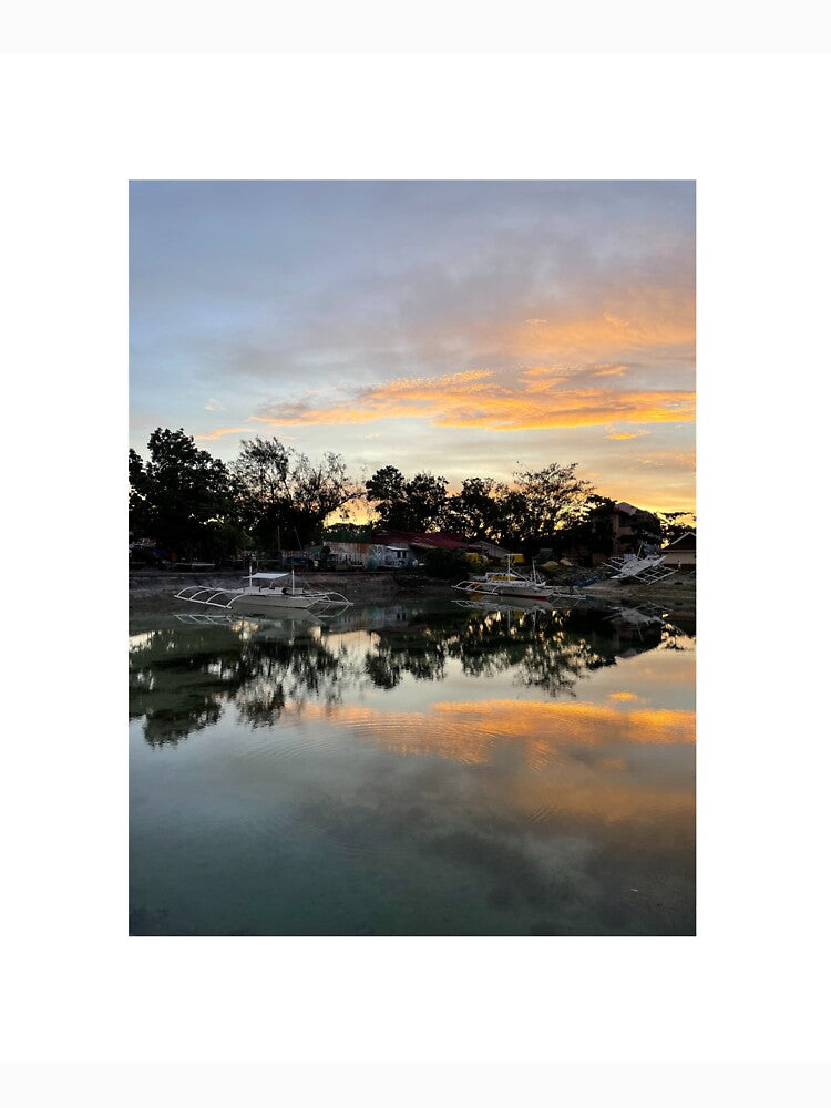 SUNSET MIRROR by iAmmAja43 T-Shirts, Hoodie, Sweatshirt | BlankRebels.com (Image 3)