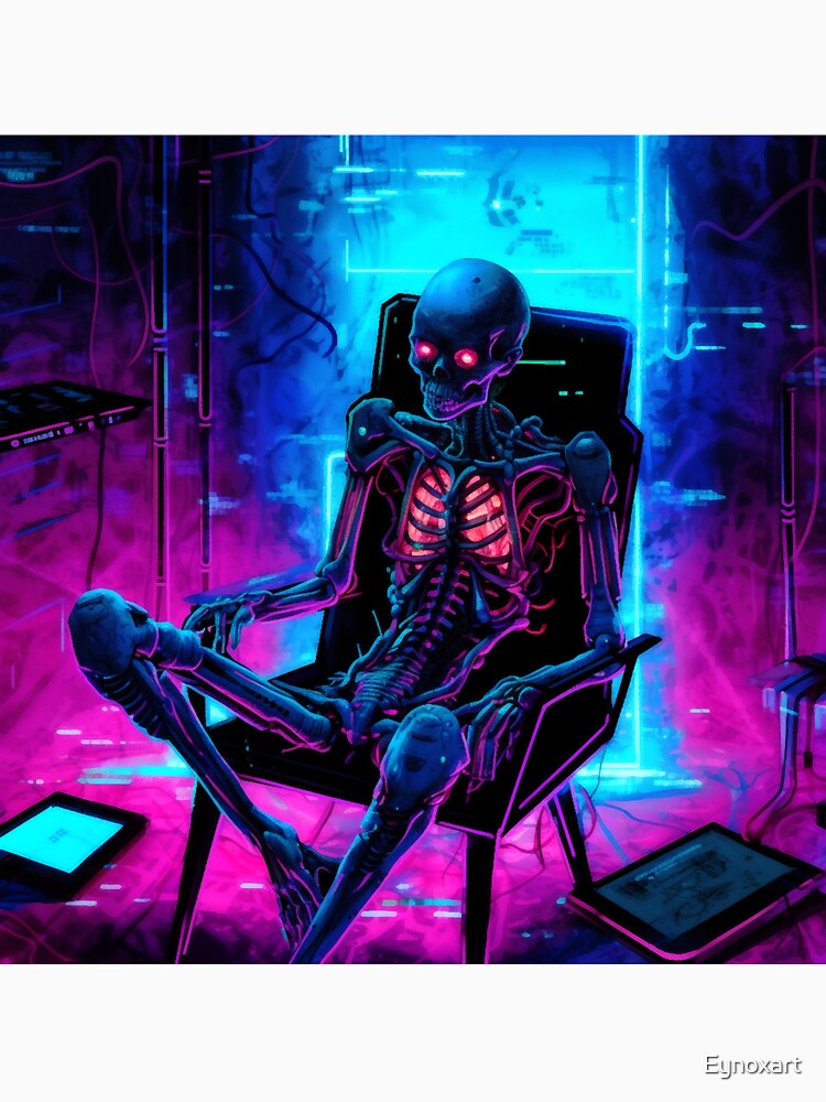 Waterpixel Art #47 by Eynoxart T-Shirts, Hoodie, Sweatshirt | BlankRebels.com (Image 3)