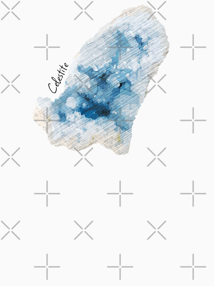 Celestite T-Shirts, Hoodie, Sweatshirt