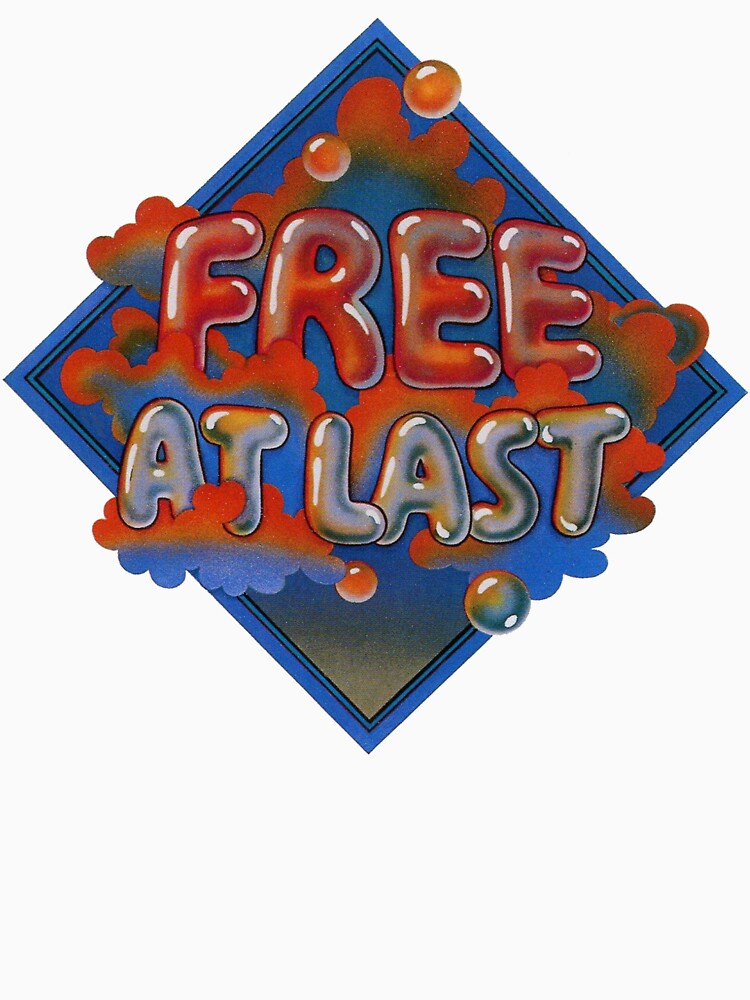 Free ( Last!) T-Shirts, Hoodie, Sweatshirt