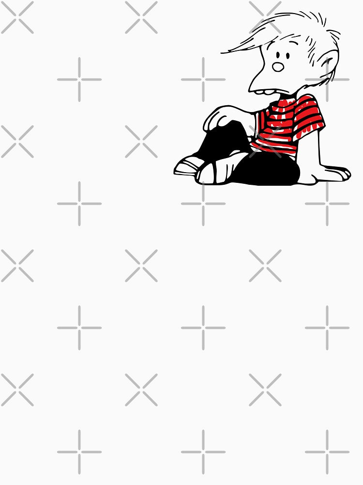 Mafalda quotes: Felipe Mundo Quino by MyWololo T-Shirts, Hoodie, Sweatshirt | BlankRebels.com (Image 3)