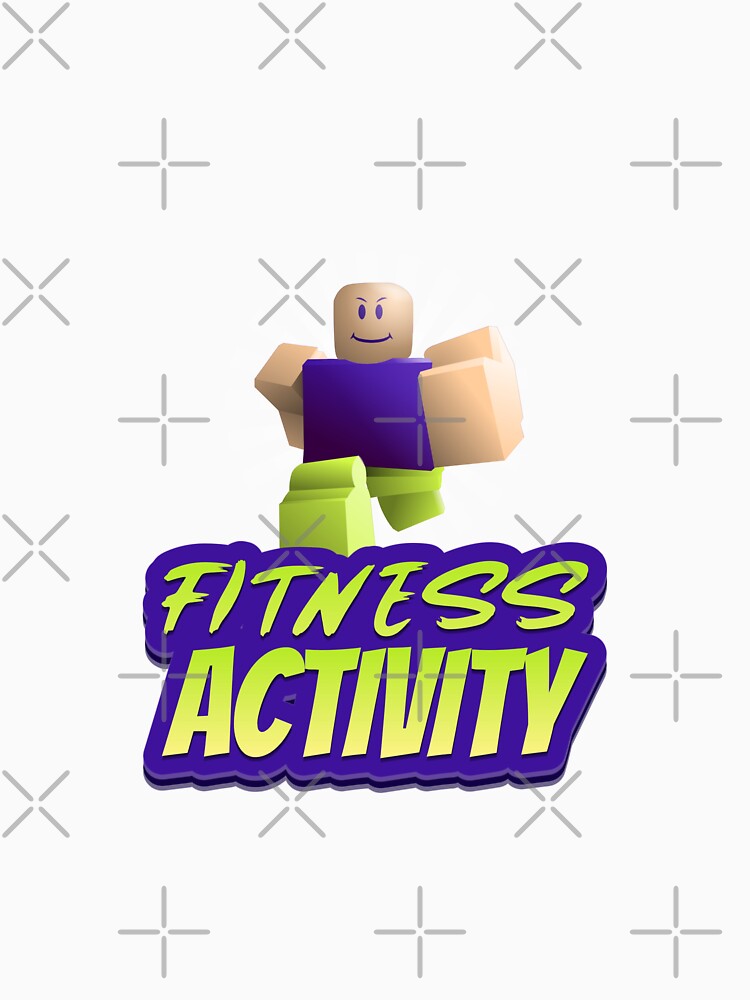 Fitness Activity Weekly Fitness Monthly Fitness T-Shirts, Hoodie, Sweatshirt