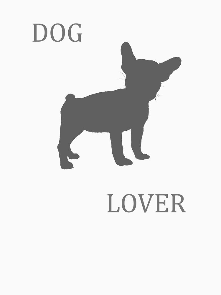Dog lover by Northernstore T-Shirts, Hoodie, Sweatshirt | BlankRebels.com (Image 3)
