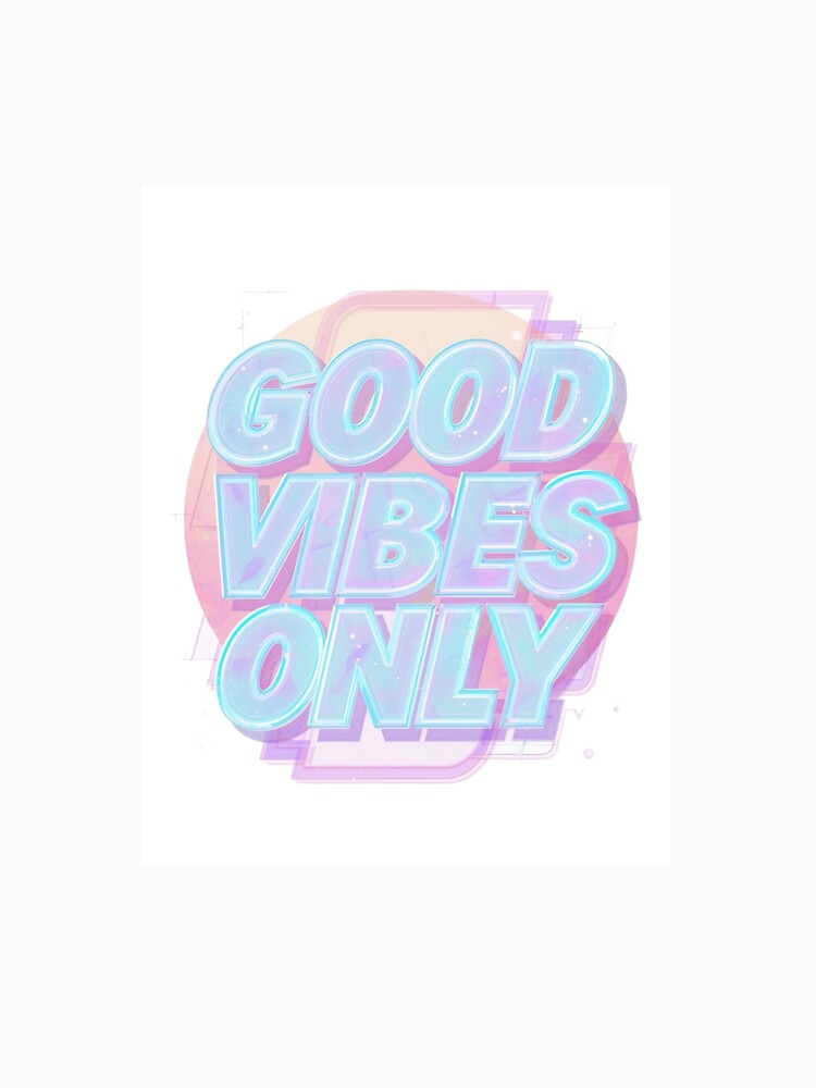 Slow Down and Breathe – Earthy Minimalist Quote Aesthetic by guchieworld21