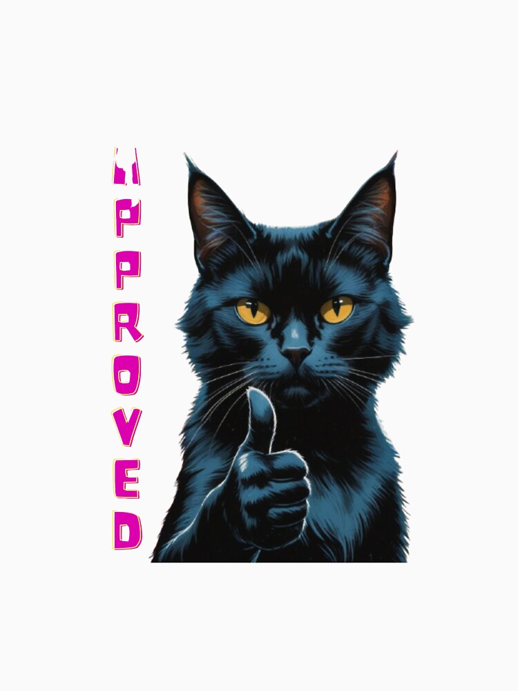 Approved T-Shirts, Hoodie, Sweatshirt