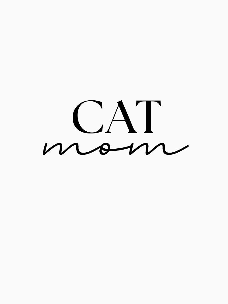 Cat Mom Dog Dad – Cute Pet Lover T-Shirts, Hoodie, Sweatshirt