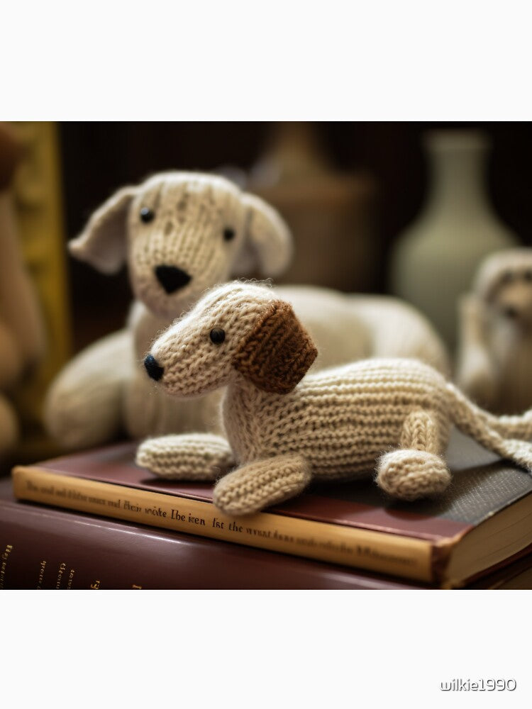 Books And Coffee And Dogs And Social Justice by wilkie1990 T-Shirts, Hoodie, Sweatshirt | BlankRebels.com (Image 3)