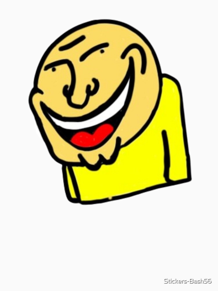 Hey, doodle... by Stickers-Bash56