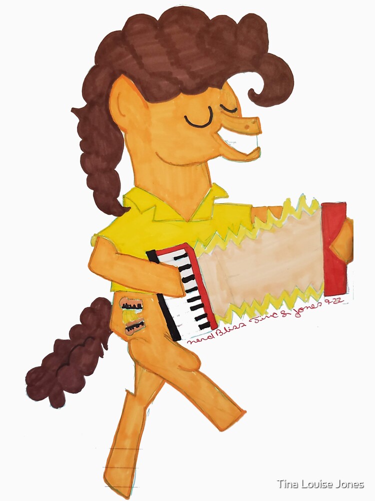 Cheese Sandwich by NerdBliss