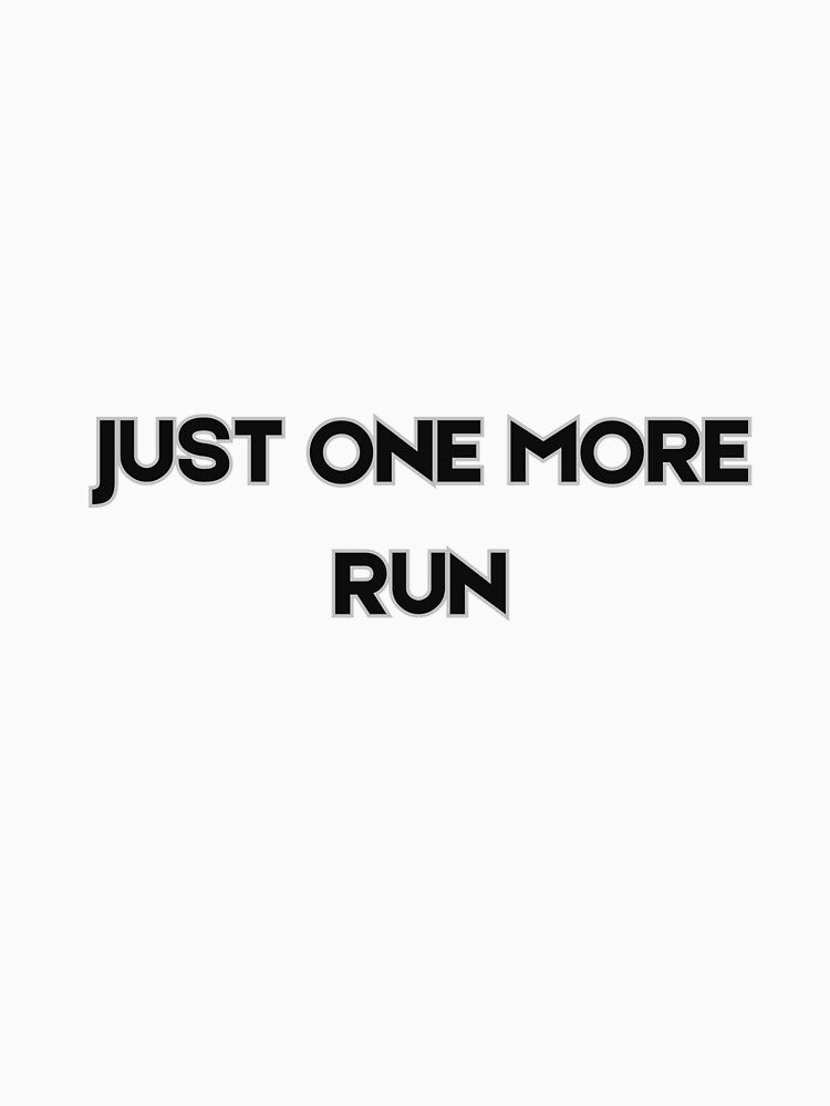 Daily Phrases by LOADING24 T-Shirts, Hoodie, Sweatshirt | BlankRebels.com (Image 3)