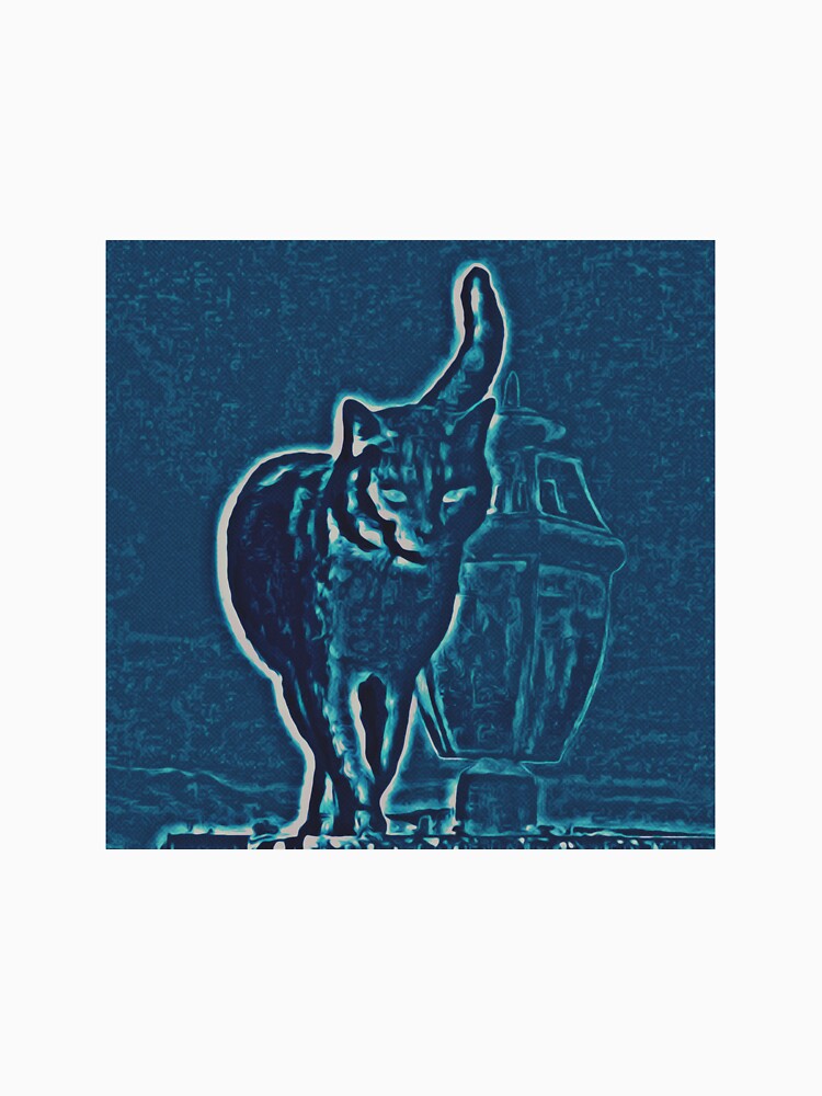 Meow Meow T-Shirts, Hoodie, Sweatshirt