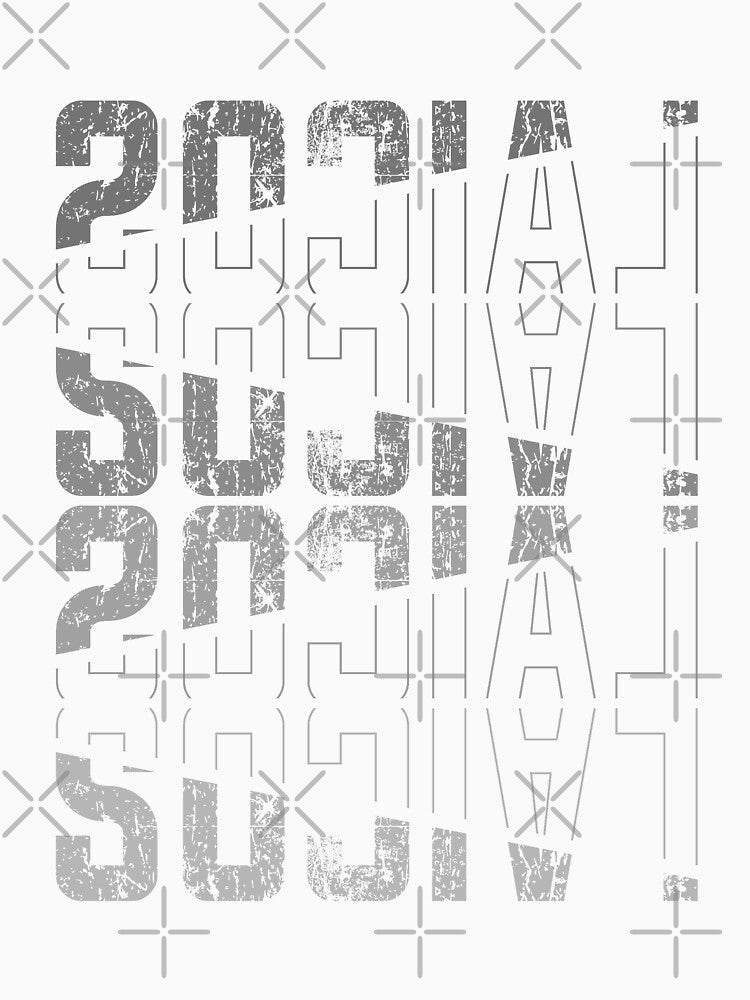Social by Insomnia Project