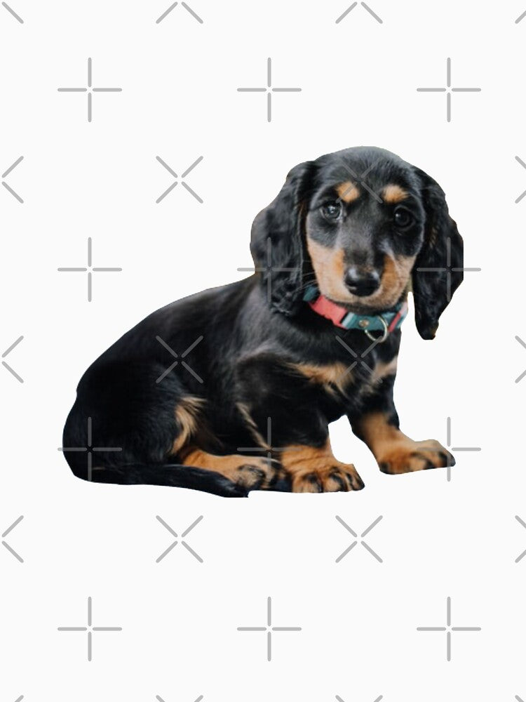 DOGS - DOG SAUSAGE - DOGGY - DOGS - COOL DOGS by Tropical Blood