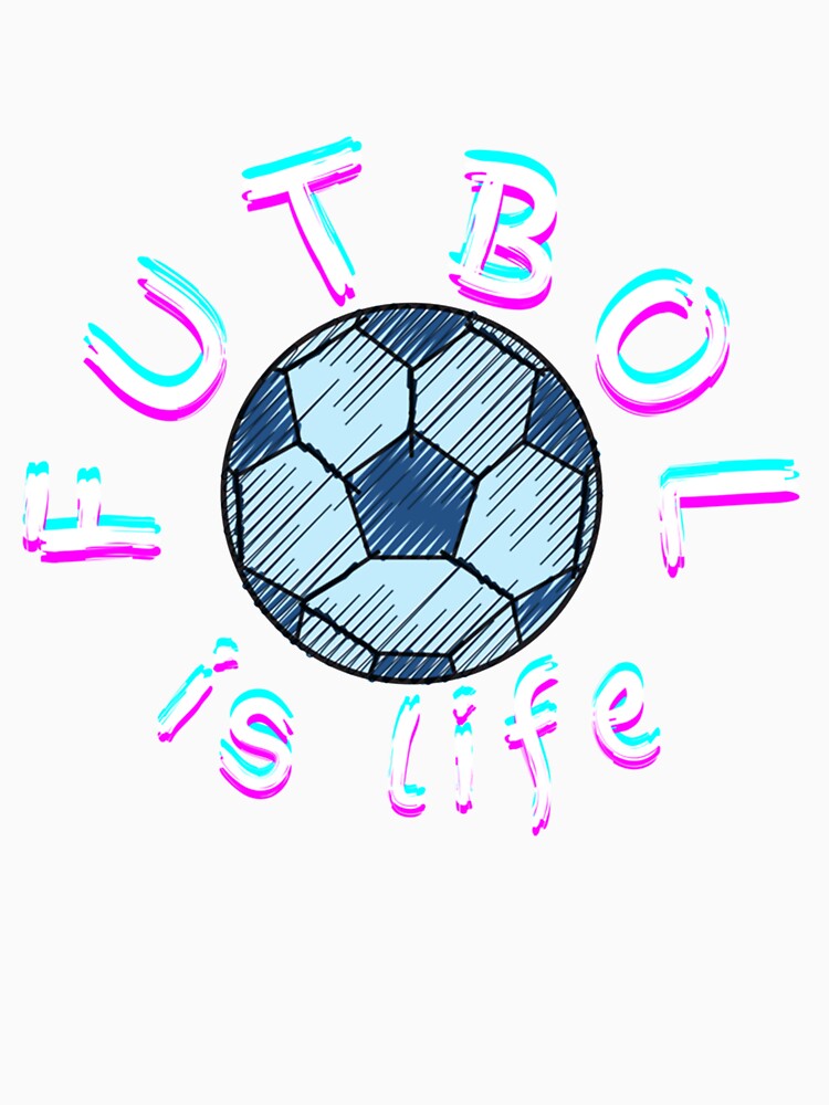 Roy Kent Is Life Futbol by Sidaleray