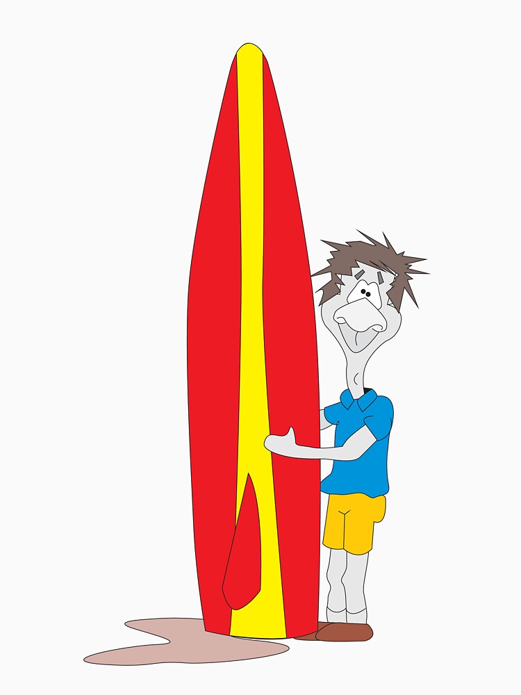 Gotta Love Surfing T-Shirts, Hoodie, Sweatshirt