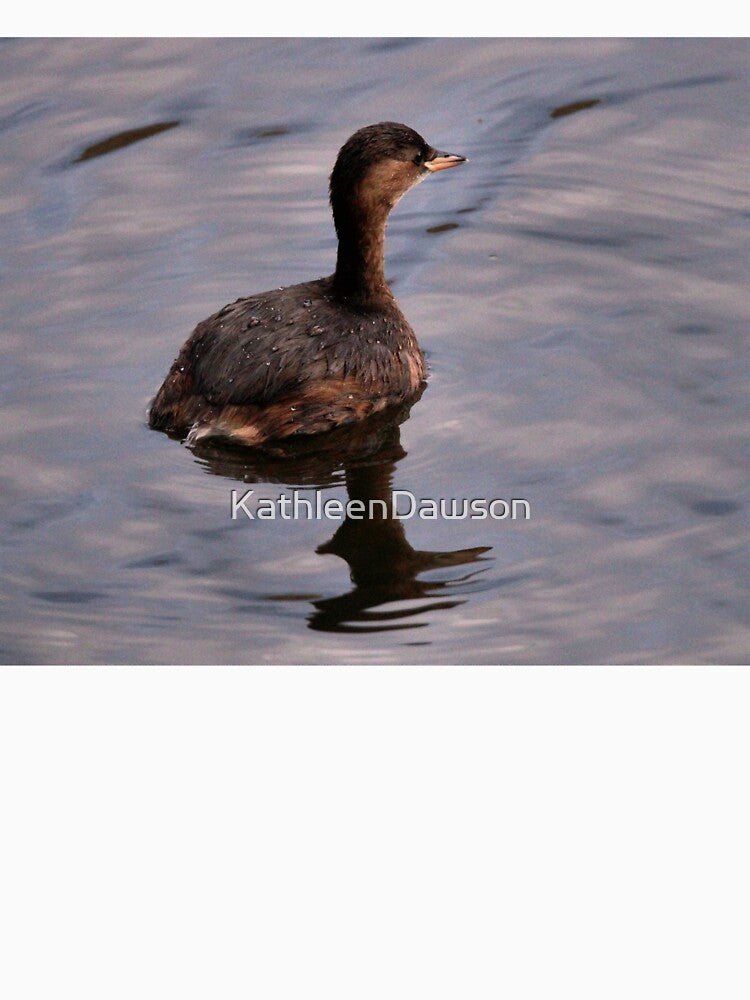 swimming by KathleenDawson T-Shirts, Hoodie, Sweatshirt | BlankRebels.com (Image 3)