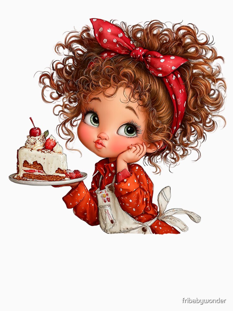It's your birthday! by fribabywonder T-Shirts, Hoodie, Sweatshirt | BlankRebels.com (Image 3)