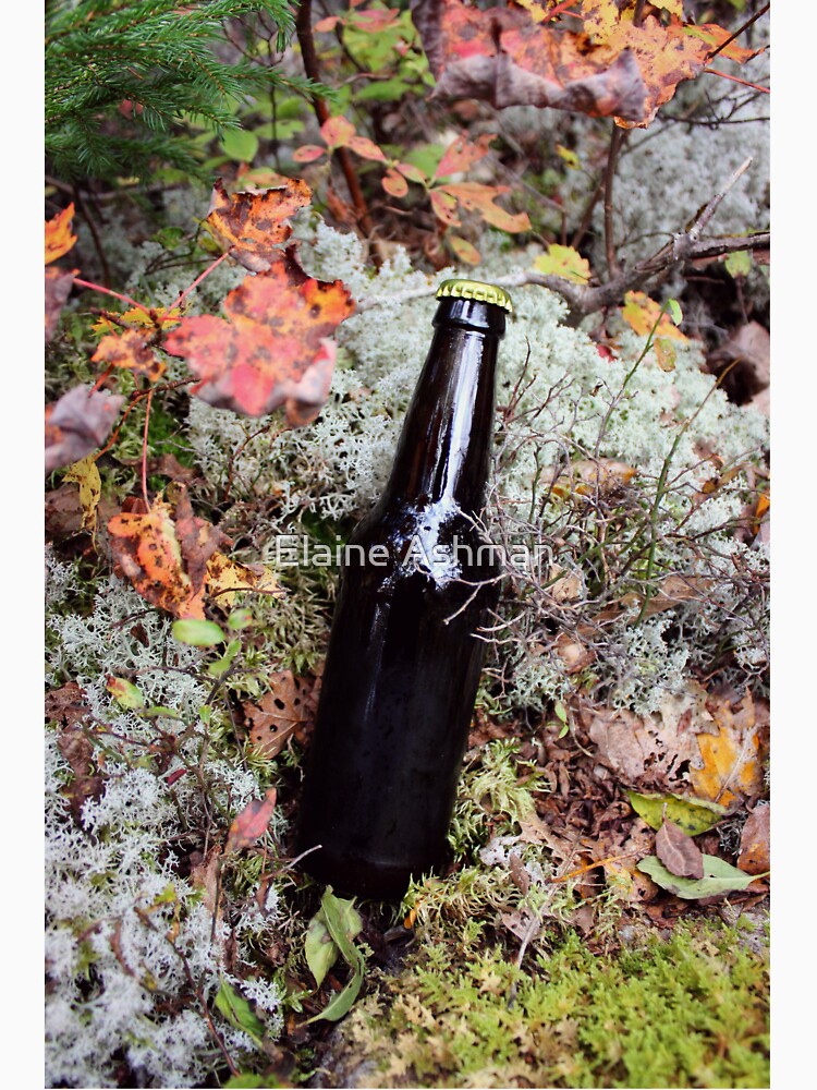 Autumn Brews by Elaine Ashman T-Shirts, Hoodie, Sweatshirt | BlankRebels.com (Image 3)