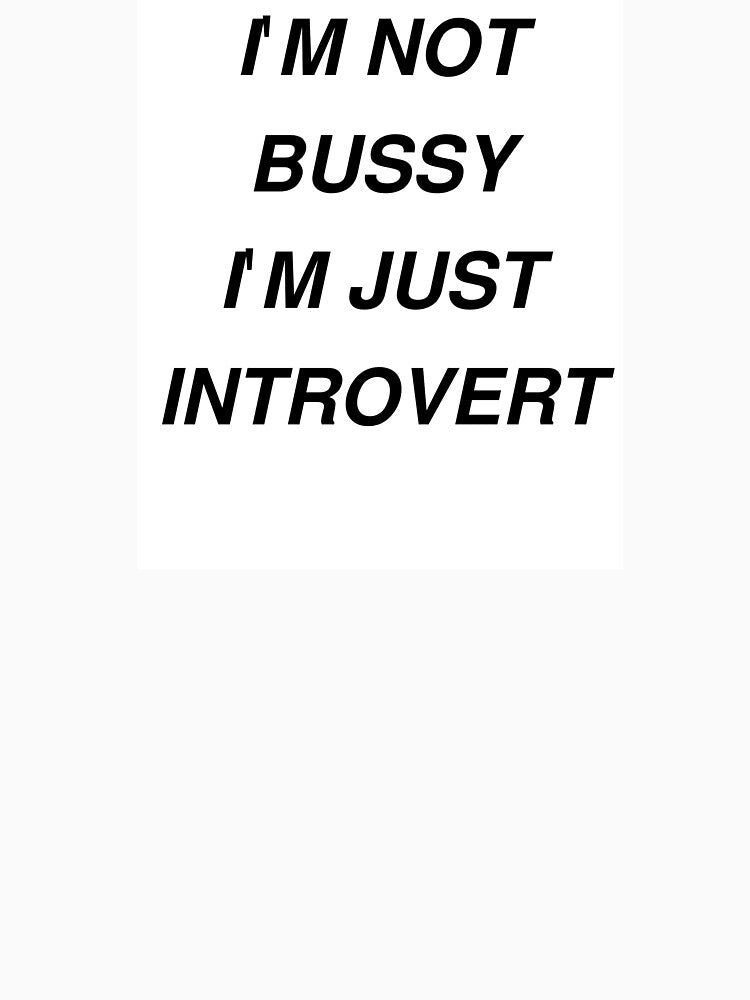 Bussy day by Maciej-artist T-Shirts, Hoodie, Sweatshirt | BlankRebels.com (Image 3)