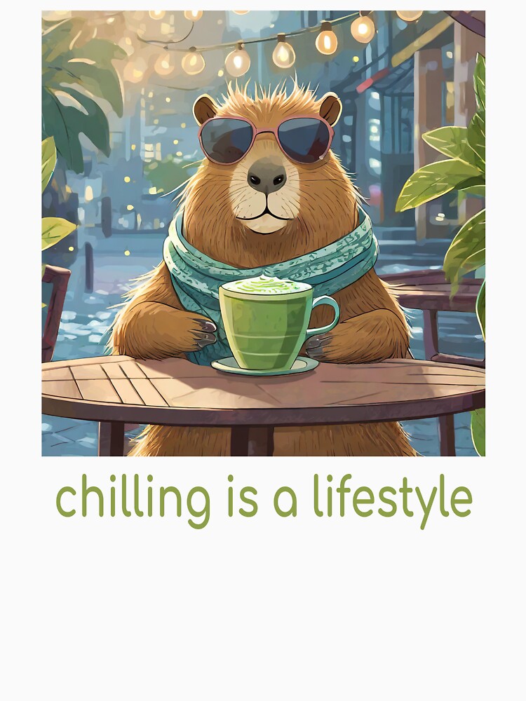 Matcha Vibes Only by ShopZenimals T-Shirts, Hoodie, Sweatshirt | BlankRebels.com (Image 3)