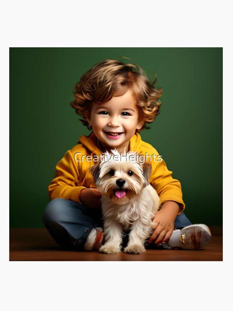 Gracefully Yours by CreativeHeights