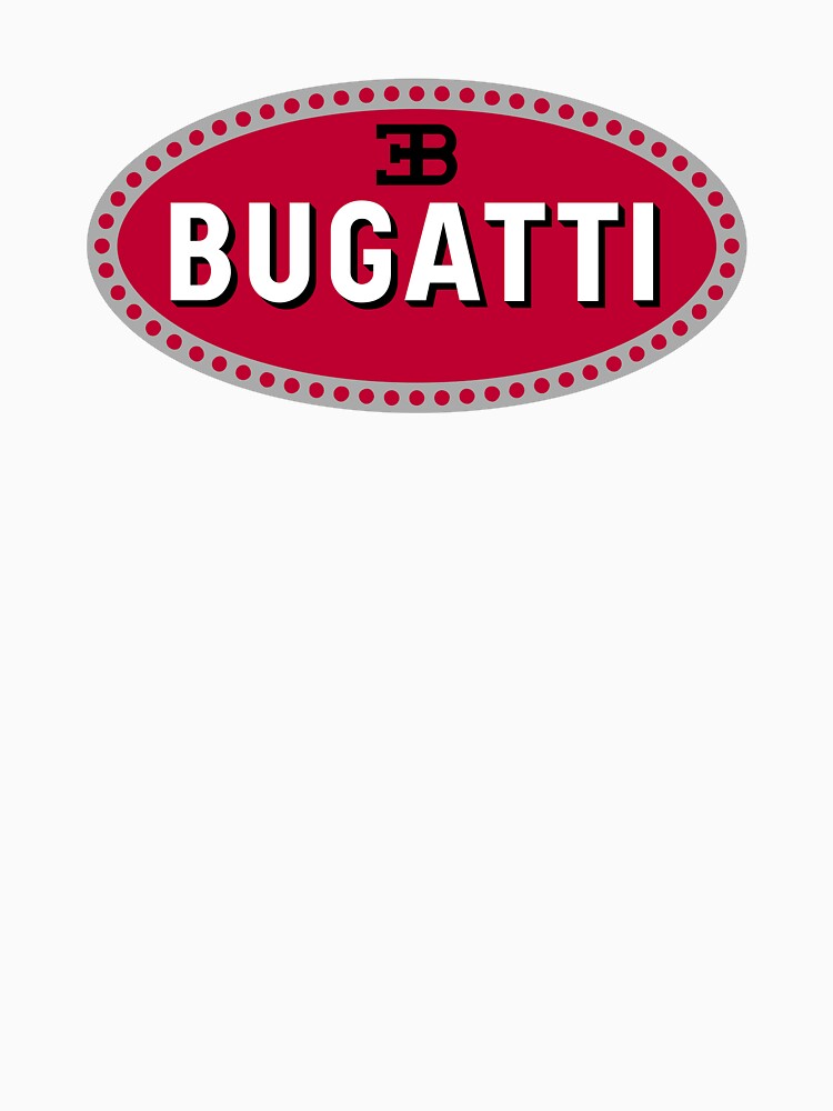 Petals In Bugatti Car Tranquility by Nevinbuilding