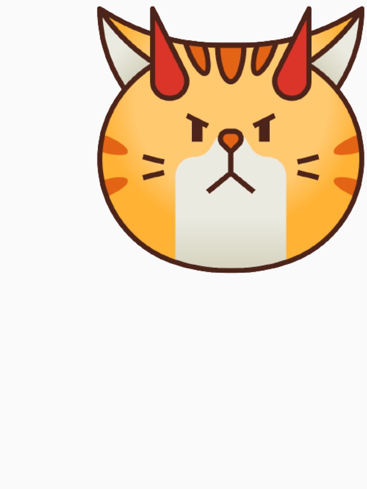 Cat by kattilako