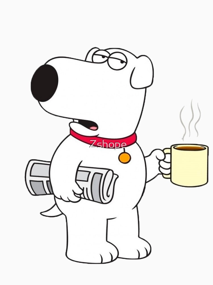 books and coffee and dogs and social justice by Zshope T-Shirts, Hoodie, Sweatshirt | BlankRebels.com (Image 3)