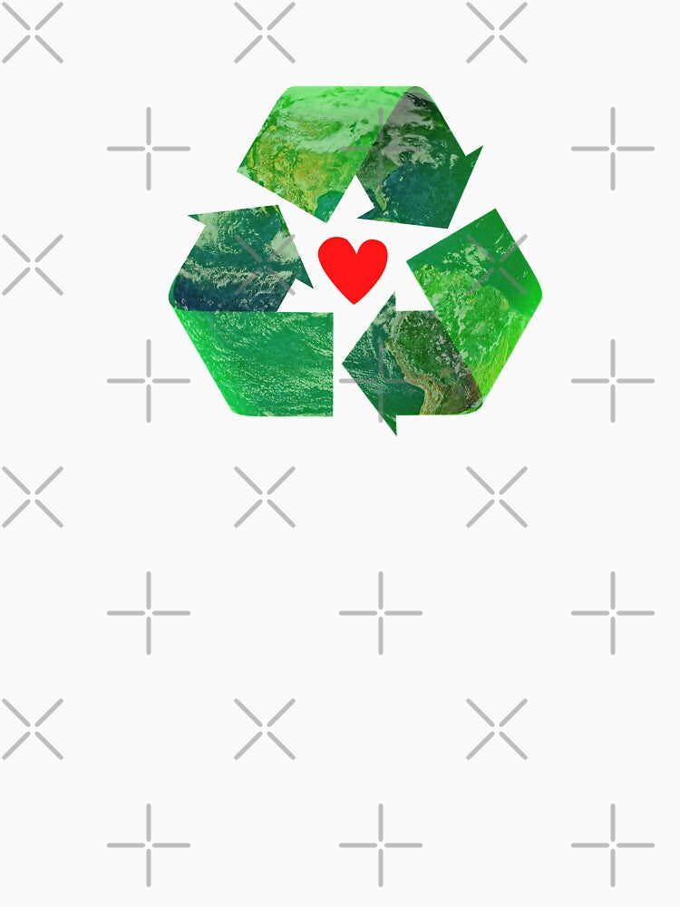 Love Planet, Love the Earth, We love the Earth, Our Planet, Take care, Take care of our planet, Planet care,... (Image 3)