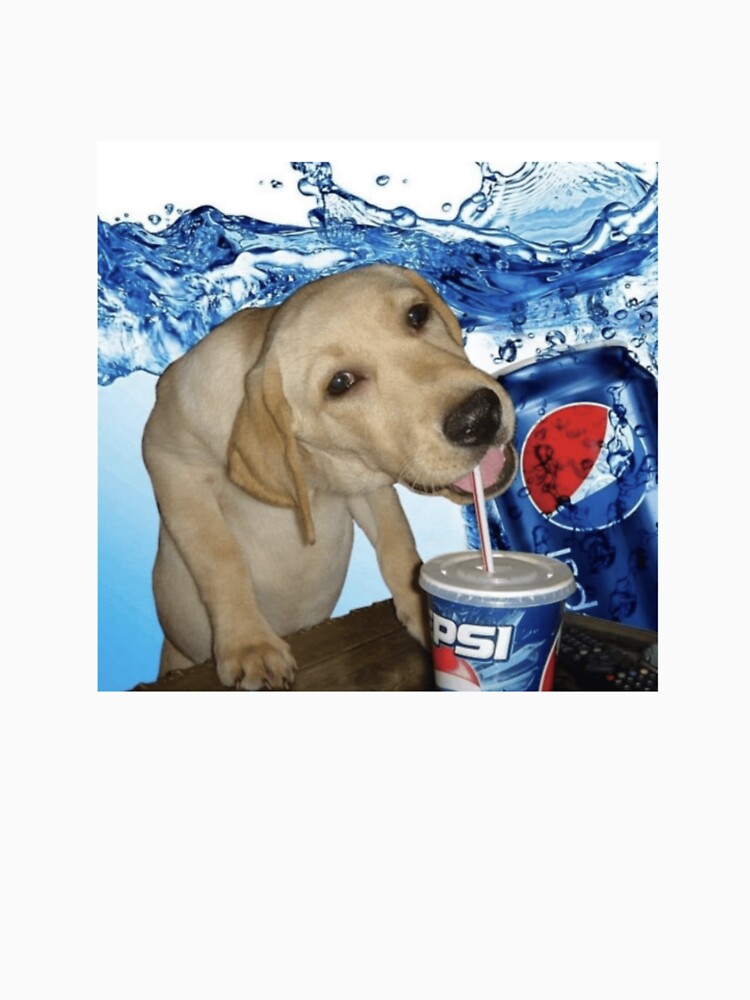 Pepsi Dog T-Shirts, Hoodie, Sweatshirt