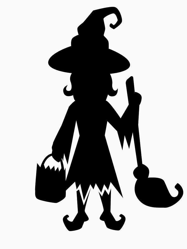Child Trick Or Treat Funny Trick Or Treating Halloween Costume by Teapot-art T-Shirts, Hoodie, Sweatshirt (Image 3)
