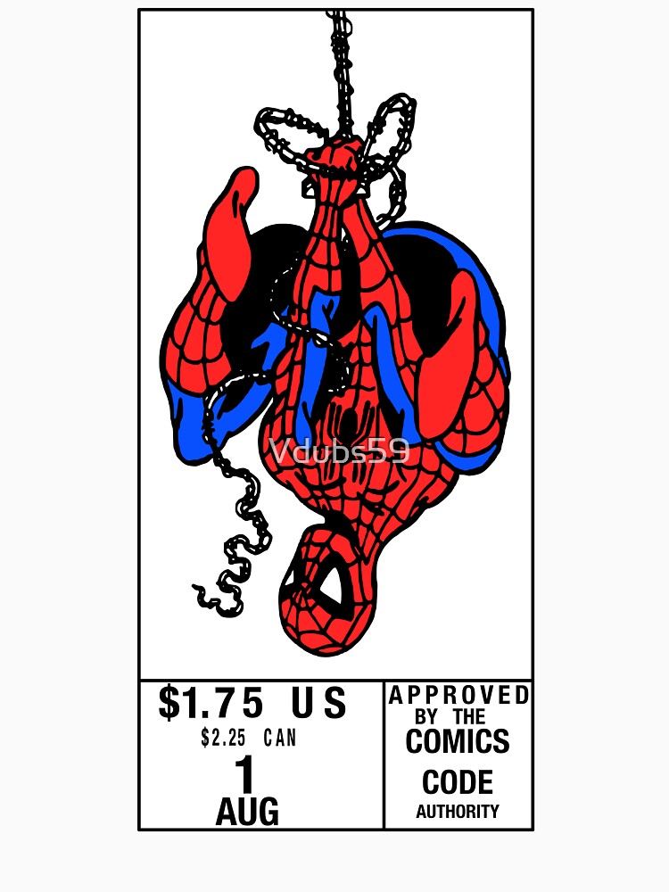 Hangin’ around by Vdubs59 T-Shirts, Hoodie, Sweatshirt | BlankRebels.com (Image 3)